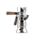 Ultra Pulse Coffee